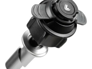 Optiline Opti Tube 15-17.2 Mm