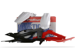 Polisport kit Husq.TC/TE250/310/450/510(08)OEM color (1)