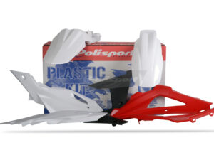 Polisport kit Husq.TC/TE 250/310/450/510 (09)OEM color (1)