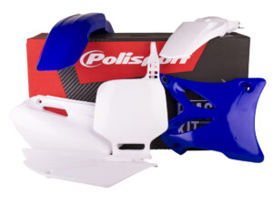 Polisport kit YZ85 (02-14) OEM Color (13-14) (1)