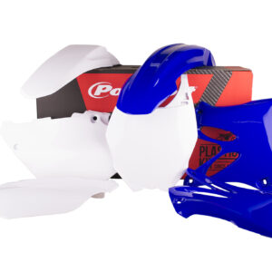 Polisport kit YZ125/250 (06-14) OEM(13-14) (1)