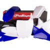 Polisport kit YZ450F (10-->) oem 2013 (1)