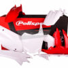 Polisport plastic kit CRF110F 13-15 OEM (1)