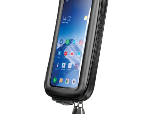 Optiline Opti-Sized Xl Uni