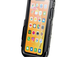 Optiline Opti Case Iphone Xr+11