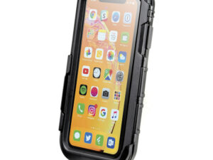 Optiline Opti-Case Hard Case For Iph Xs Max /11 P