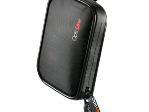 Optiline Opti Wallet