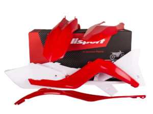 Polisport kit Gas Gas EC/EC-E/EC-F(12-13) OEM color(13) (1)