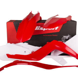 Polisport kit Gas Gas EC/EC-E/EC-F(12-13) OEM color(13) (1)