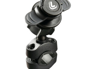 Optiline Opti-Bar Titan