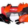 Polisport plastic kit SX65 12-15 (1)