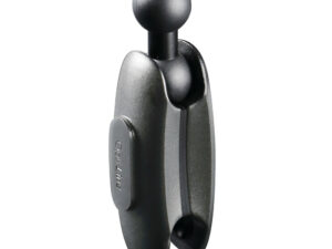 Optiline Orbit Extension For 19Mm Ball Titan