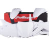 Polisport complete kit KX85/100(14-->) white (1)