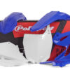 Polisport plastic kit YZ125/250 15 (1)