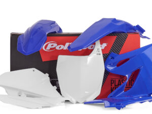 Polisport plastic kit YZ125/250 15 (1)