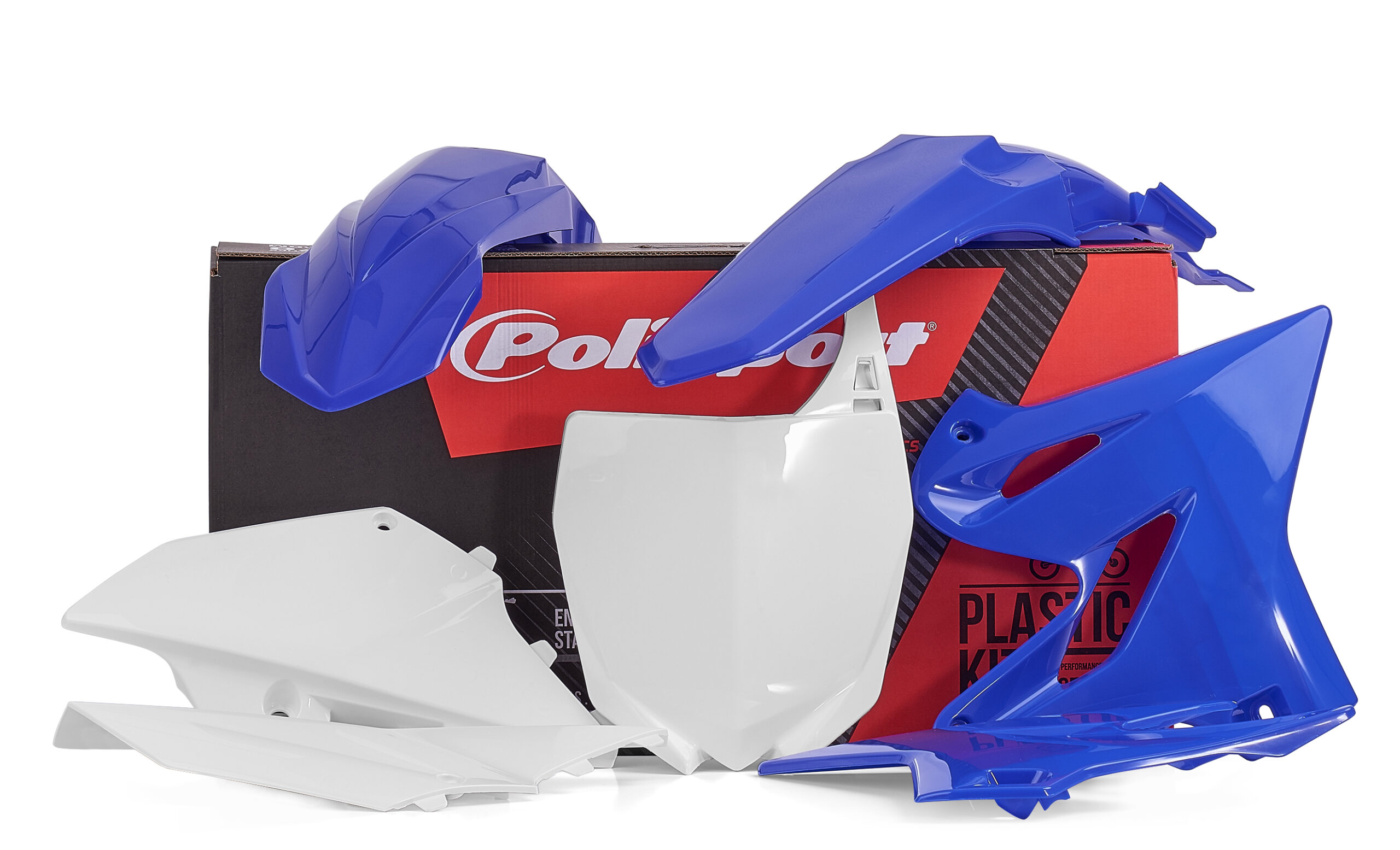 Polisport plastic kit YZ125/250 15 (1)