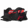 Polisport kit Yamaha YZ125/250 2015 black (1)