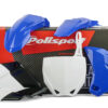 Polisport plastic kit YZ85 15 (1)