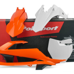 Polisport plastic kit SX65 16 (1)