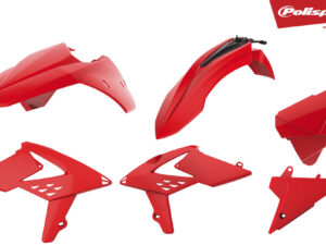 Polisport plastic kit Beta RR 2T/4T 13-17 (1)