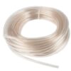 Kimpex Polttoaineletku 1/4x100Ž (6,35mm x 30m)