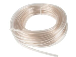 Kimpex Polttoaineletku 1/4x100Ž (6,35mm x 30m)