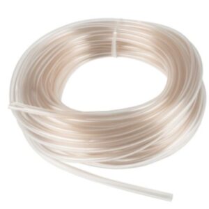 Kimpex Polttoaineletku 1/4x100Ž (6,35mm x 30m)