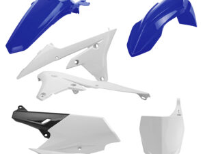 Polisport kit YZ250FX(15->) OEM color (1)