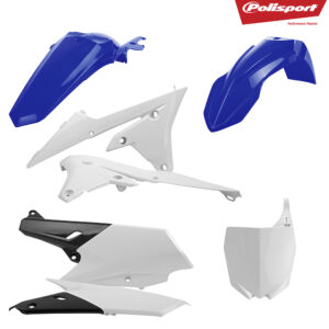 Polisport kit YZ250FX(15->) OEM color (1)