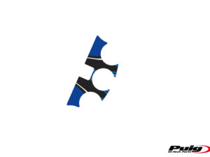 Puig Yoke Protector Radikal Crf1000L Africa Twin 16-18'