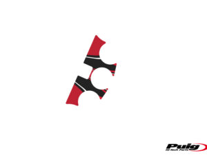 Puig Yoke Protector Radikal Crf1000L Africa Twin 16-18'