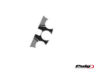 Puig Yoke Protector Radikal Crf1000L Africa Twin 16-18'