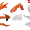 Polisport Kit KTM SX/SX-F/XC-F (16->) OEM color(18) (1)