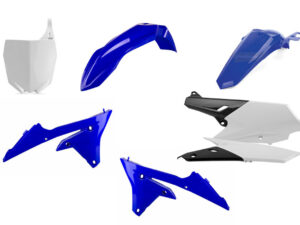 Polisport kit Yamaha YZ250F (14->) oem18 (1)