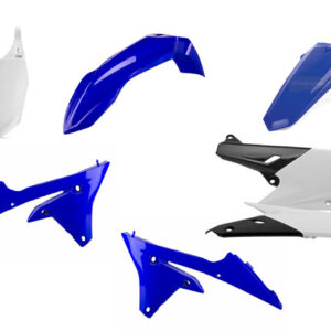 Polisport kit Yamaha YZ250F (14->) oem18 (1)