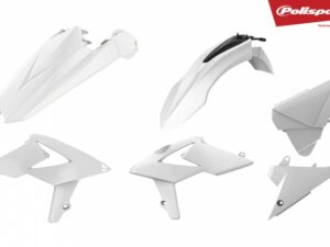 Polisport plastic kit Beta RR 2T/4T 18 (1)