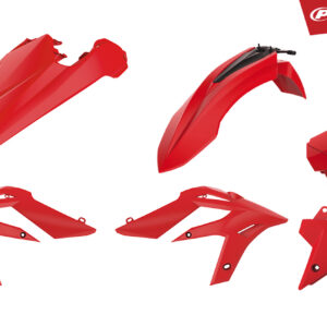 Polisport kit Beta Xtrainer (15->) Red Beta (1)