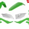Polisport plastic kit KX450 19- OEM (1)