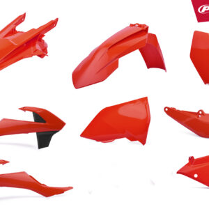 Polisport Kit KTM SX125 150 SX-F250 XC-F250 2016 FLO (1)