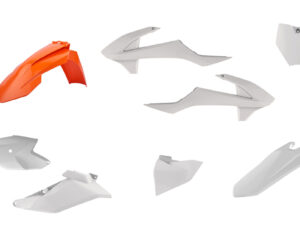 Polisport kit KTM SX85 (18->) cor OEM (19) OEM Color (1)