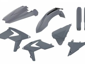 Polisport kit Beta RR 250/300 2ST 350/400/450 4ST (19) Nardo Grey (1)