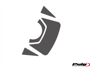 Puig Yoke Protector Carbon Bmw S1000 Xr 15-18'