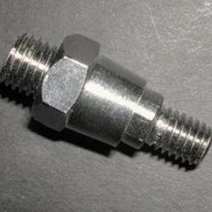 Highway Hawk adapter bolt