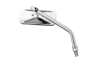 Highway Hawk peili S square YAM RIGHT MOUN