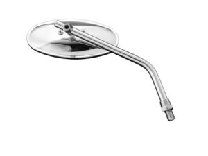 Highway Hawk peili oval Yamaha RIGHT