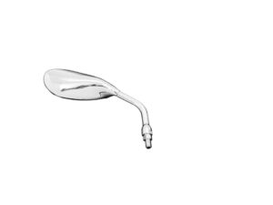 Highway Hawk peili SPORTY