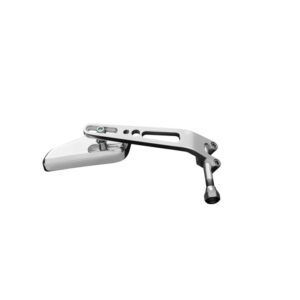 Mirror Billet Engineer Right