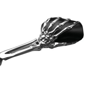 Mirrors Skeleton Hand