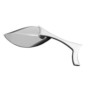 Highway Hawk Highway Hawk Mirror Set