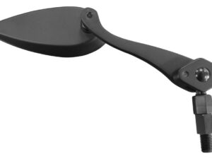 Mirror Set Sharp Teardrop